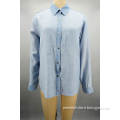 /msite/products/detail/productid/62717200/id/1506713.html